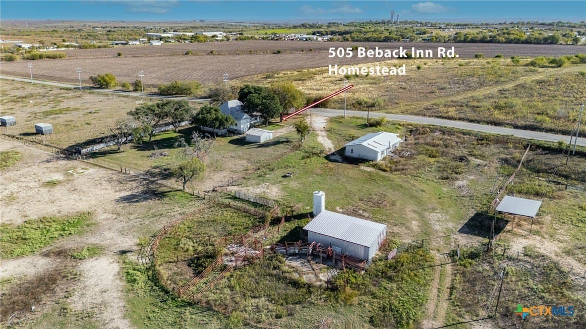 89.1 acres in Guadalupe County - photo 6