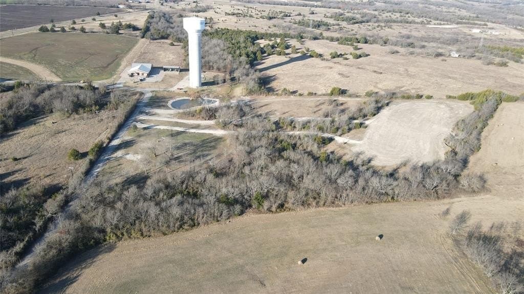 3.9 acres in Grayson County - photo 2