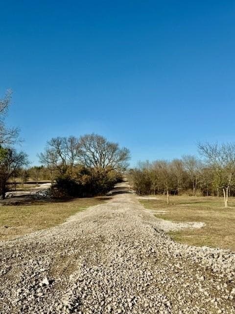 3.9 acres in Grayson County - photo 9