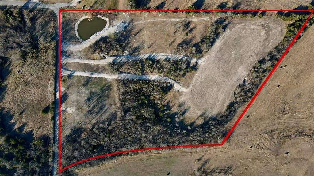 3.9 acres in Grayson County - photo 8