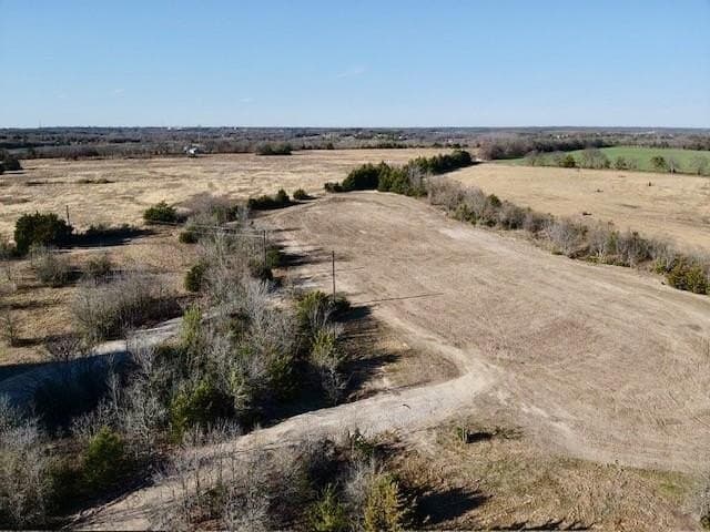 3.9 acres in Grayson County - photo 10