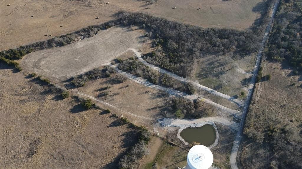 3.9 acres in Grayson County - photo 5