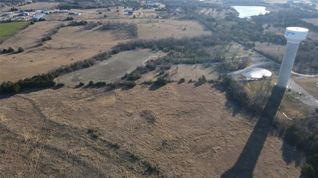 3.9 acres in Grayson County - photo 4