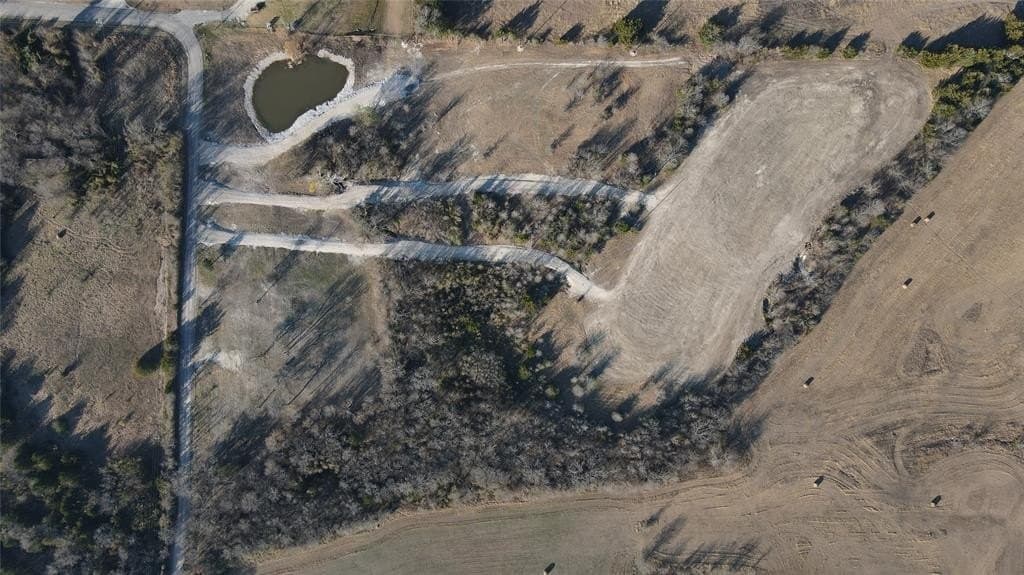 3.9 acres in Grayson County - photo 6