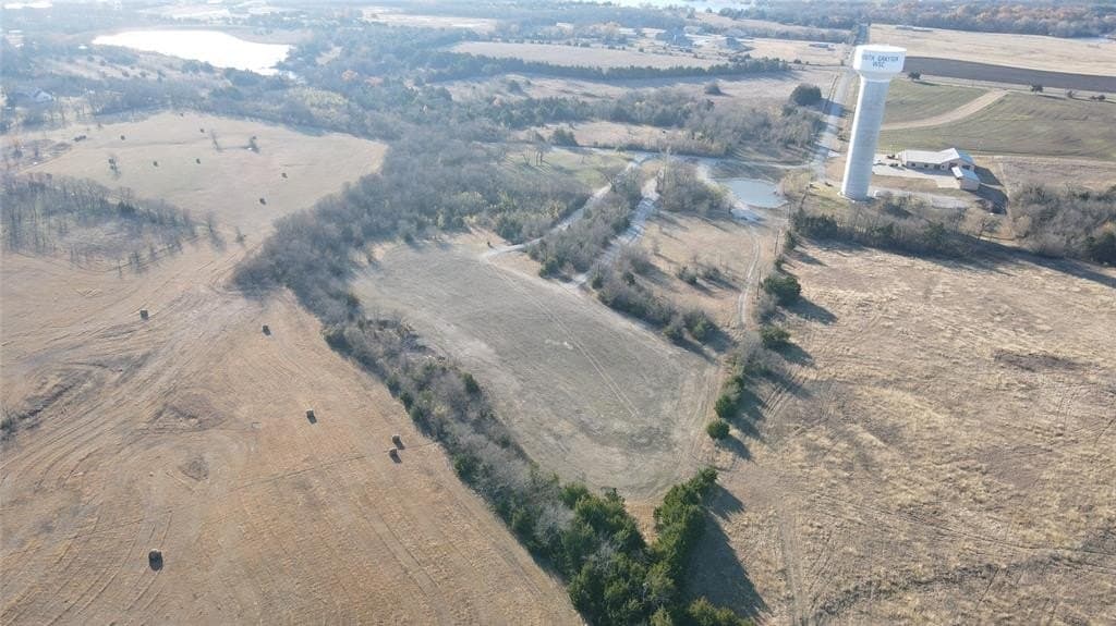 3.9 acres in Grayson County - photo 3