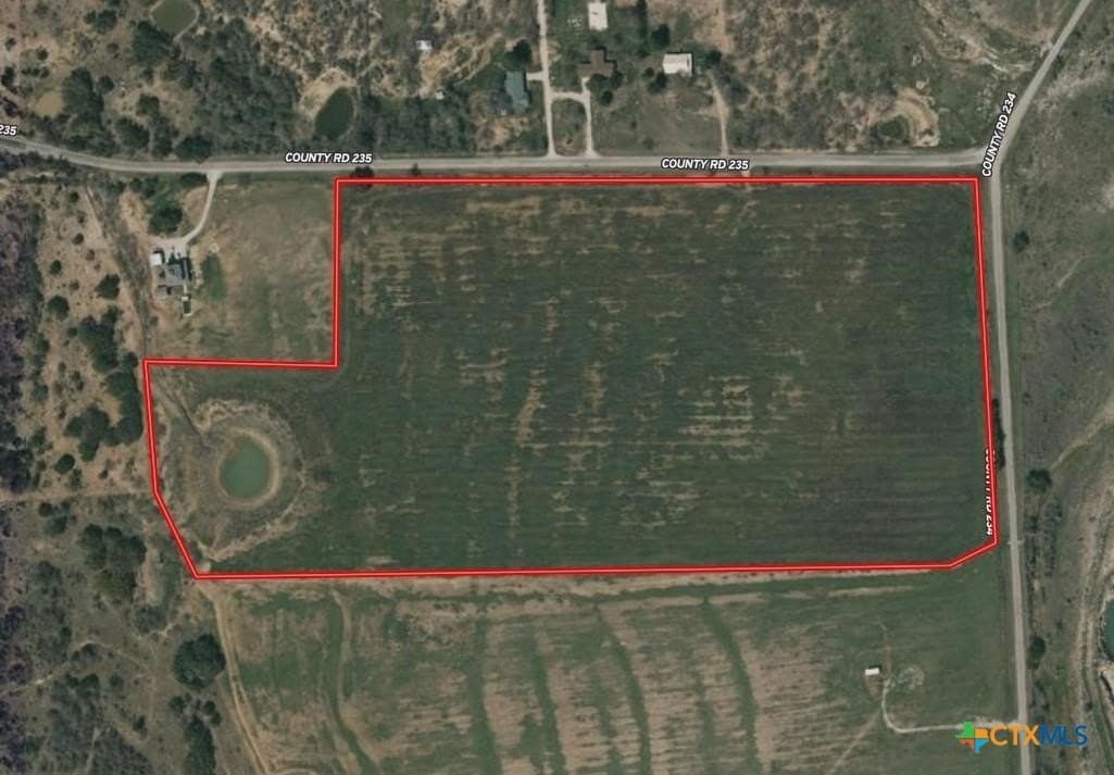 36.27 acres in Brown County - photo 8