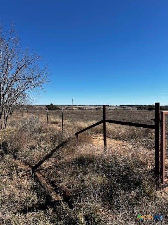 36.27 acres in Brown County - photo 6
