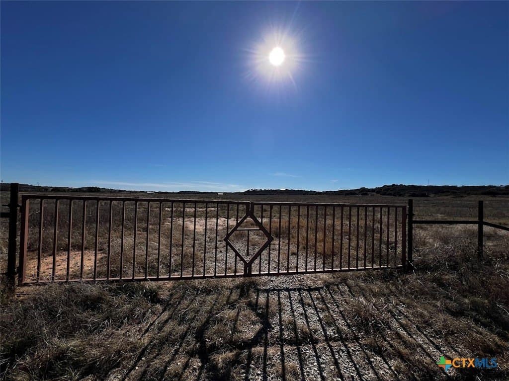 36.27 acres in Brown County - photo 7