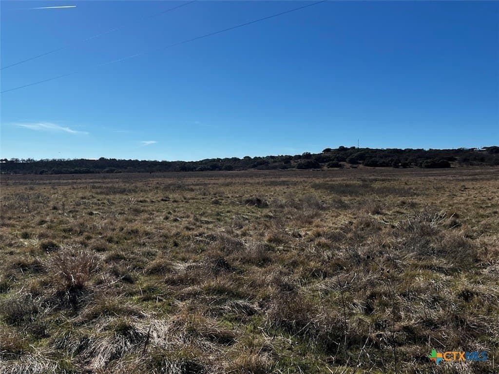 36.27 acres in Brown County - photo 5