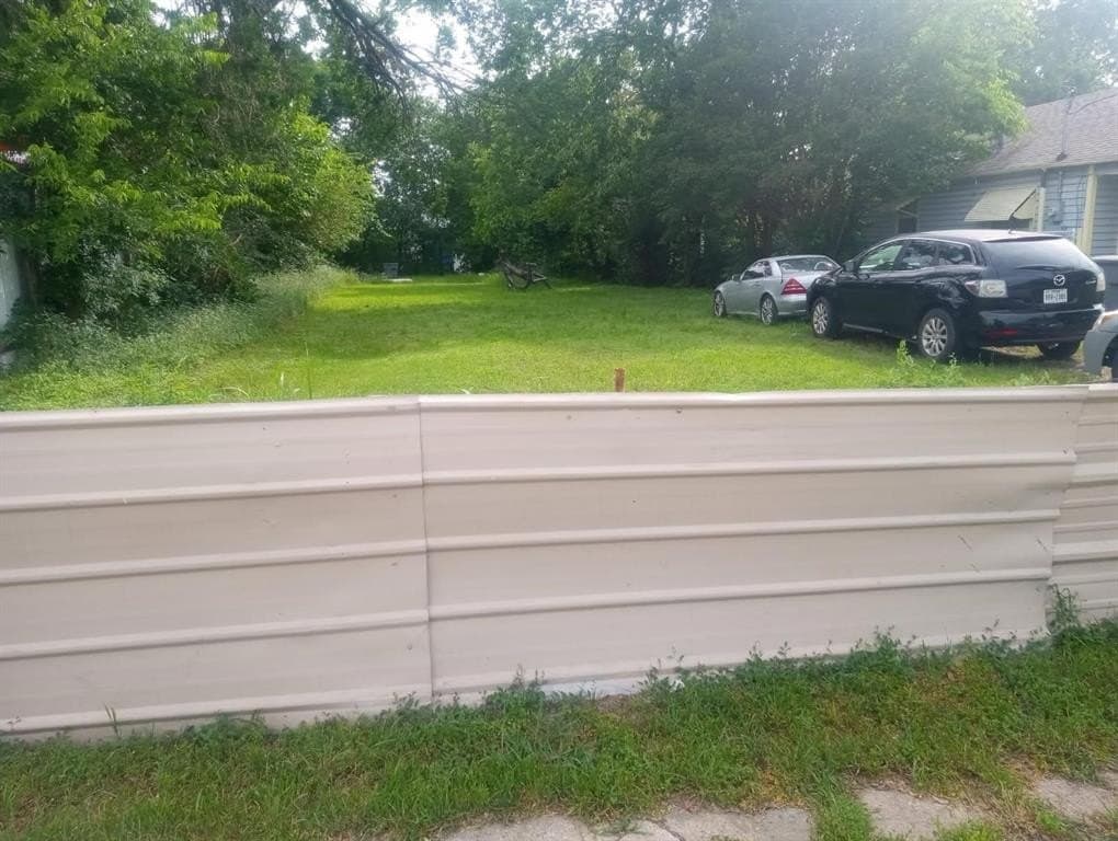 0.18 acres in Dallas County - photo 2