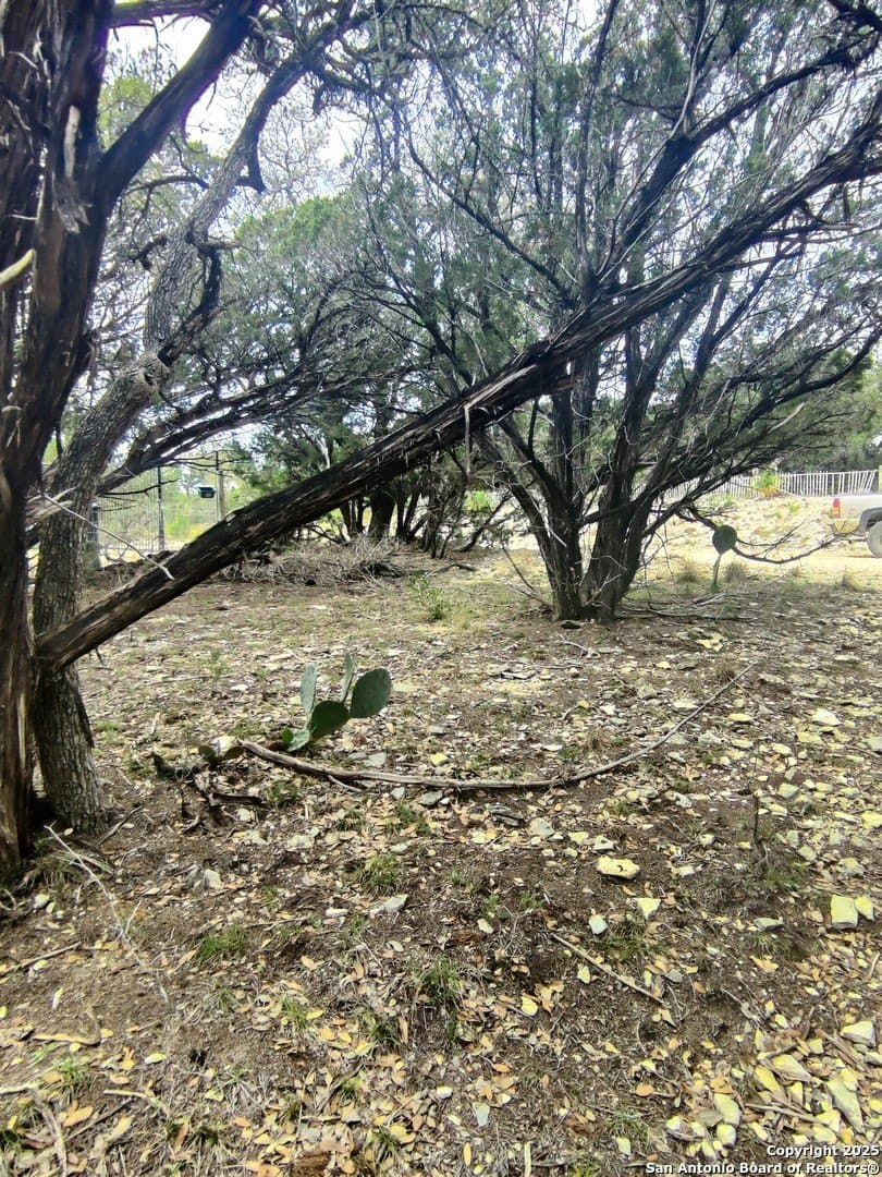 0.18 acres in Bandera County - photo 12