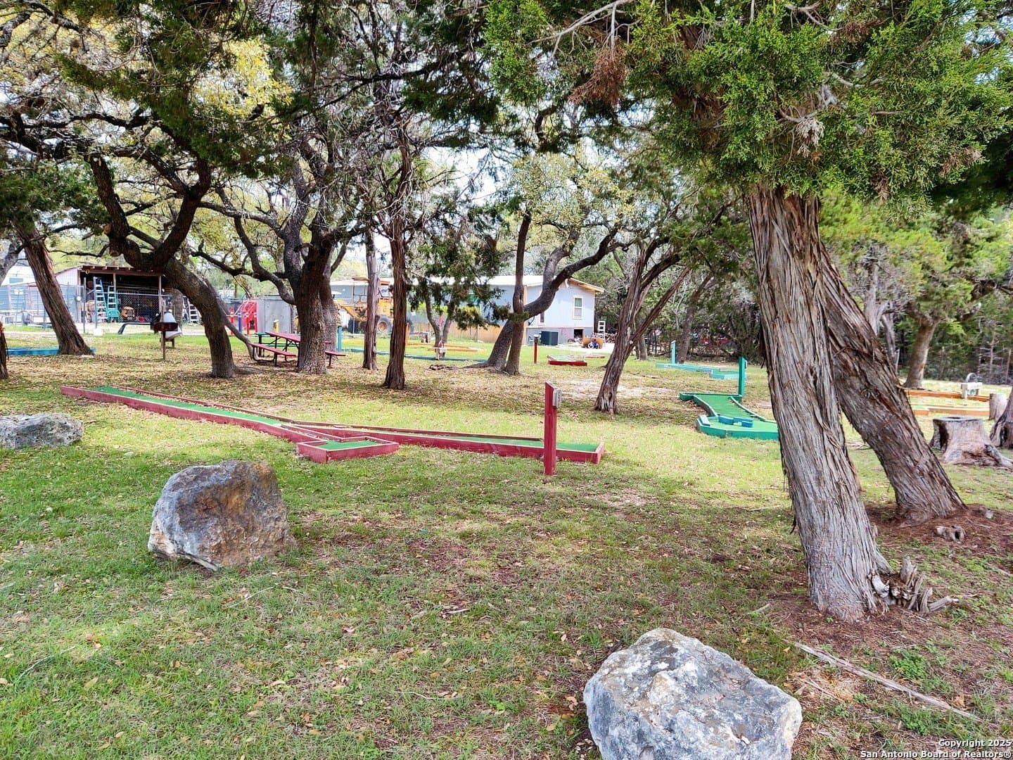 0.18 acres in Bandera County - photo 20