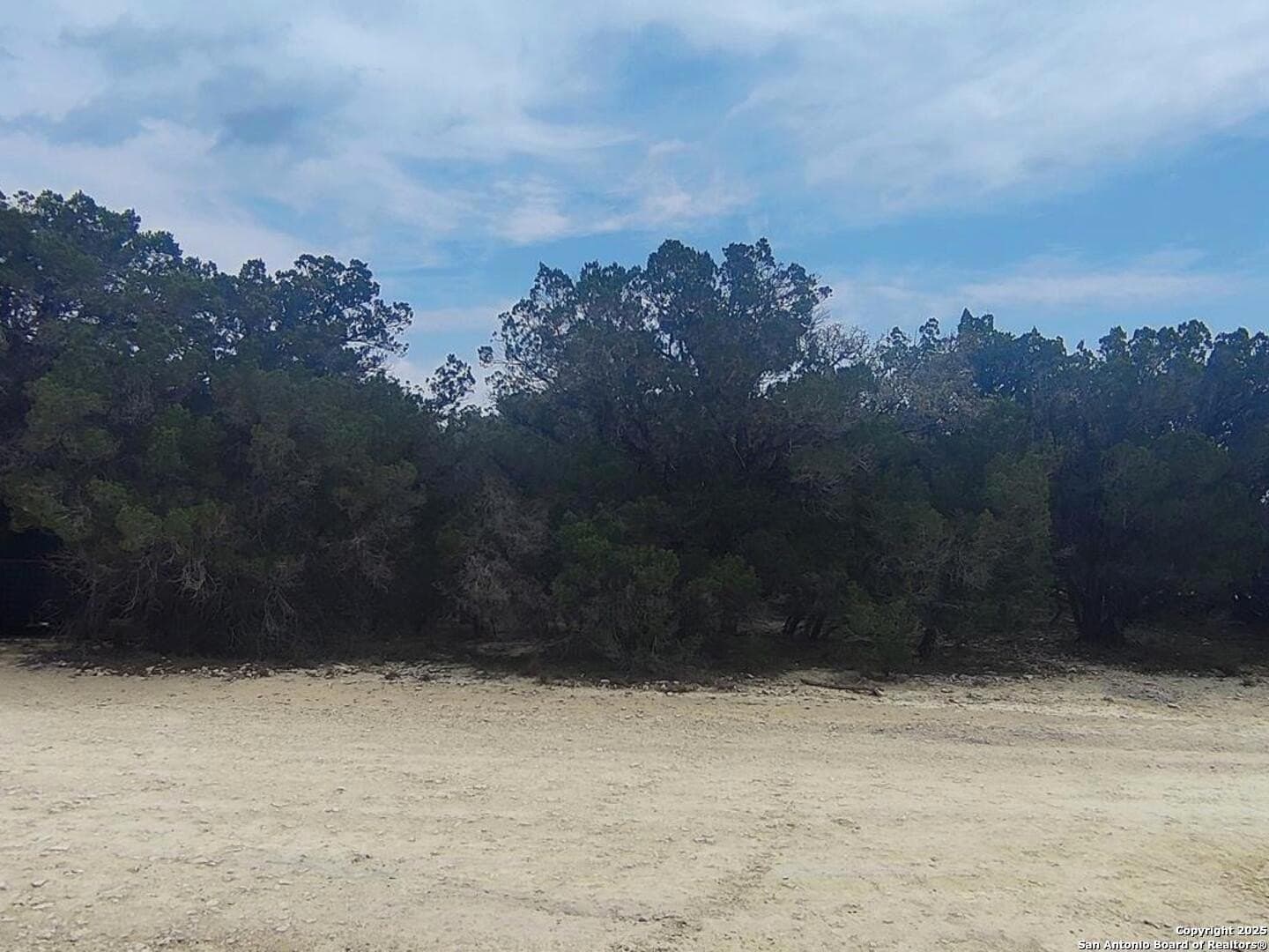 0.18 acres in Bandera County - photo 5
