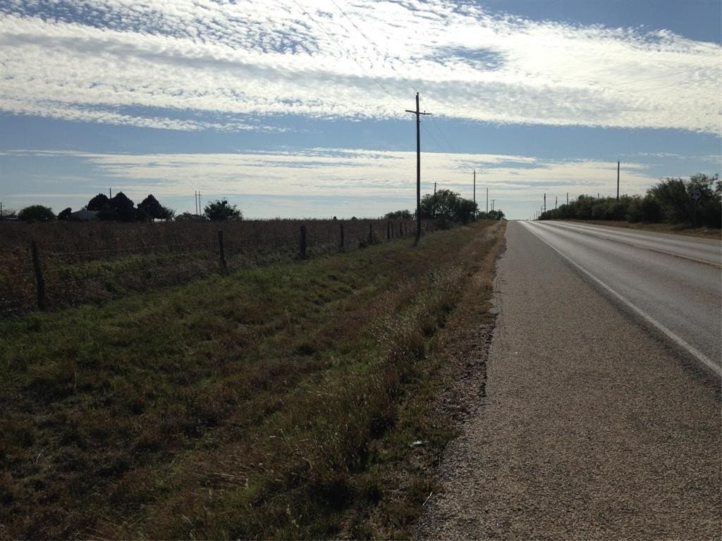 20 acres in Callahan County - photo 4