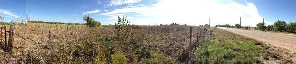 20 acres in Callahan County - photo 6