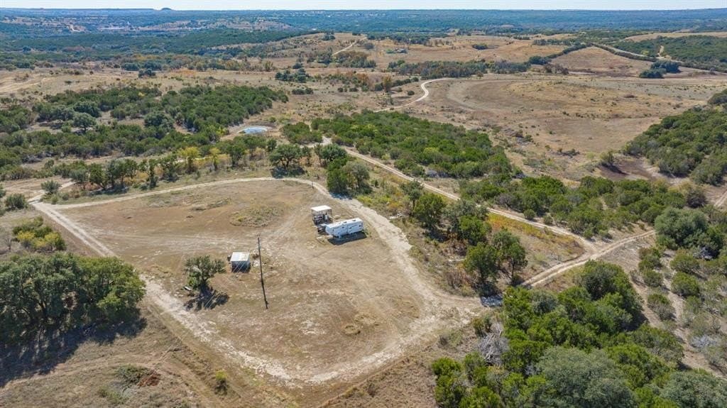 98.12 acres in Erath County - photo 29