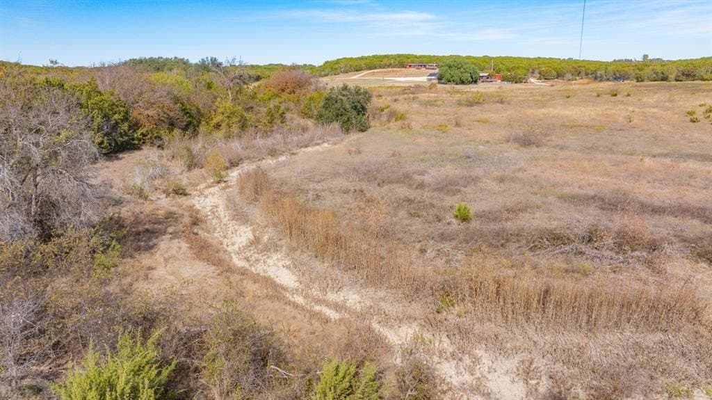 98.12 acres in Erath County - photo 21