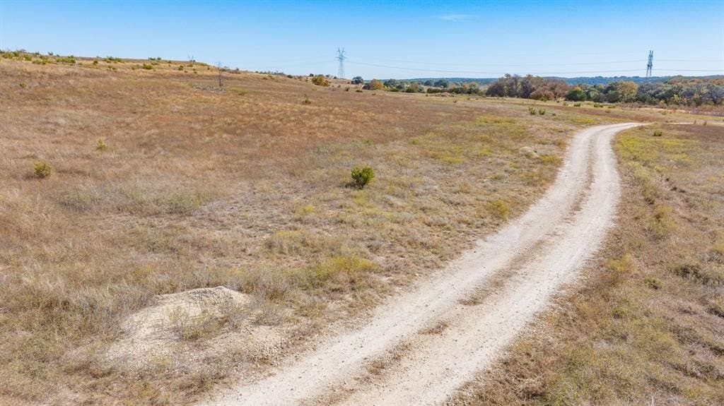 98.12 acres in Erath County - photo 7