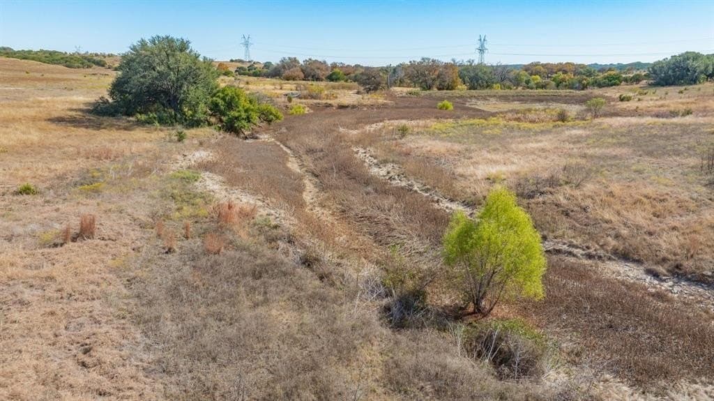 98.12 acres in Erath County - photo 22