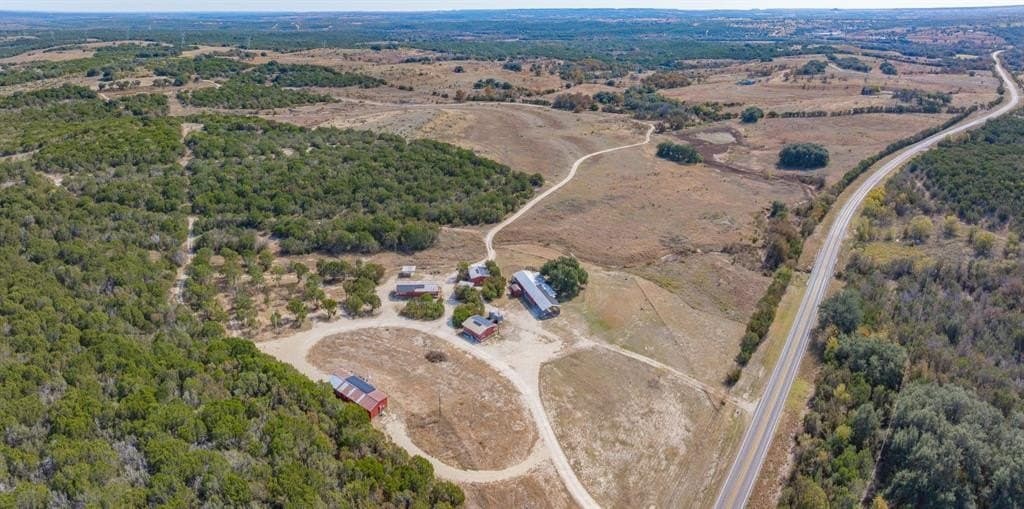 98.12 acres in Erath County - photo 17