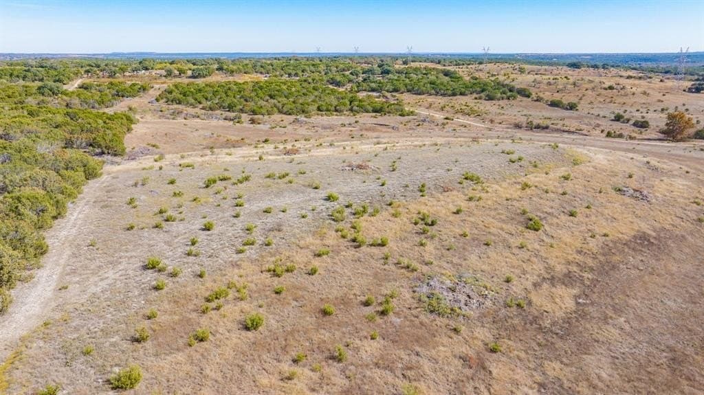 98.12 acres in Erath County - photo 15