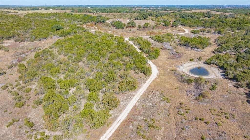 98.12 acres in Erath County - photo 32