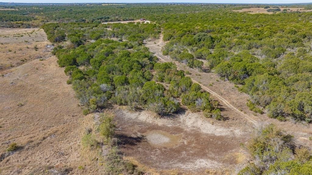 98.12 acres in Erath County - photo 6