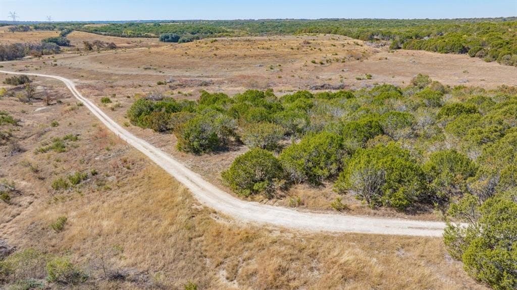 98.12 acres in Erath County - photo 37