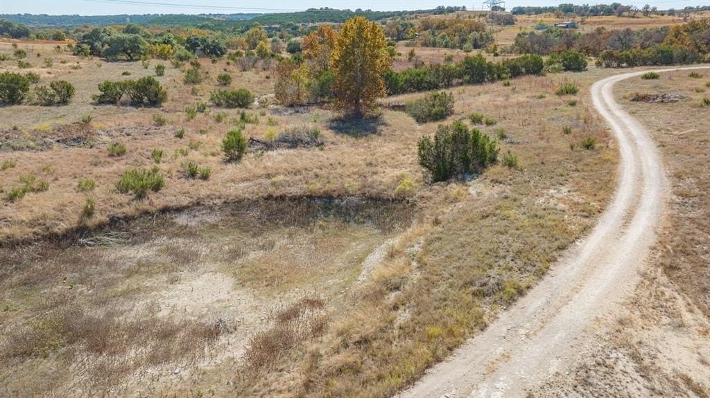 98.12 acres in Erath County - photo 31