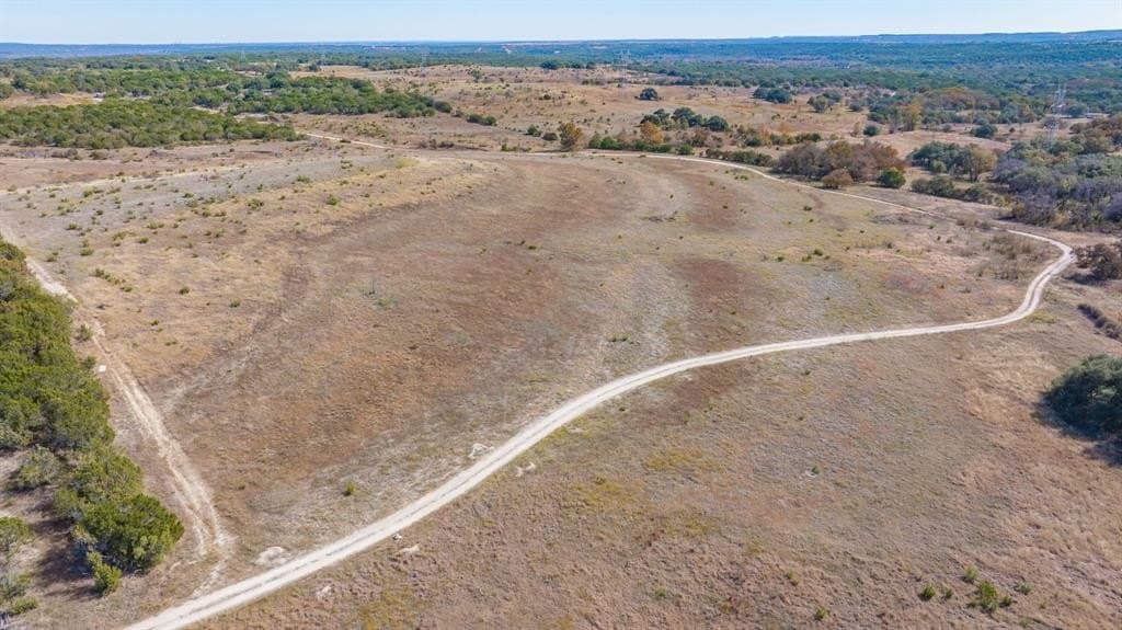 98.12 acres in Erath County - photo 16