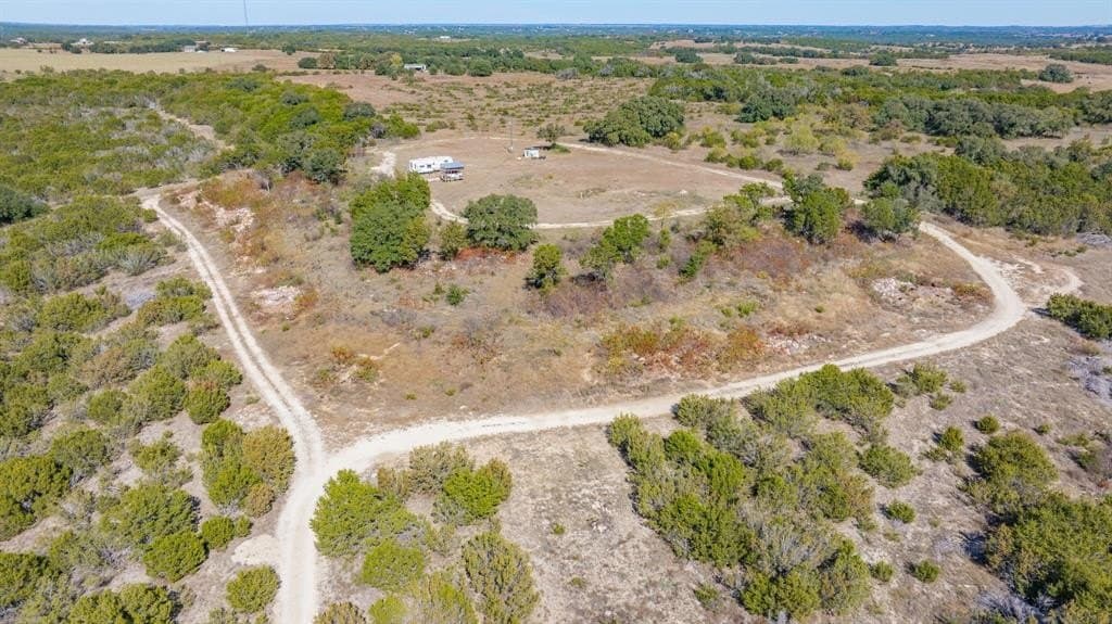 98.12 acres in Erath County - photo 38