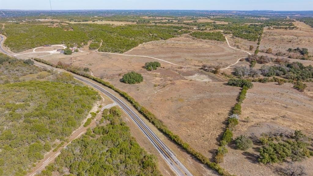 98.12 acres in Erath County - photo 2