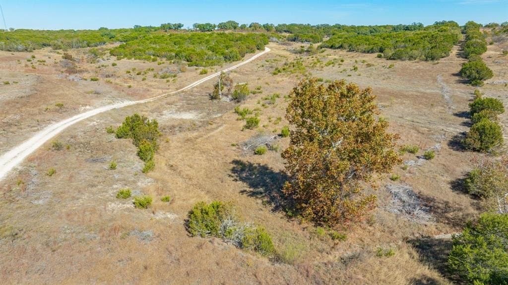 98.12 acres in Erath County - photo 34