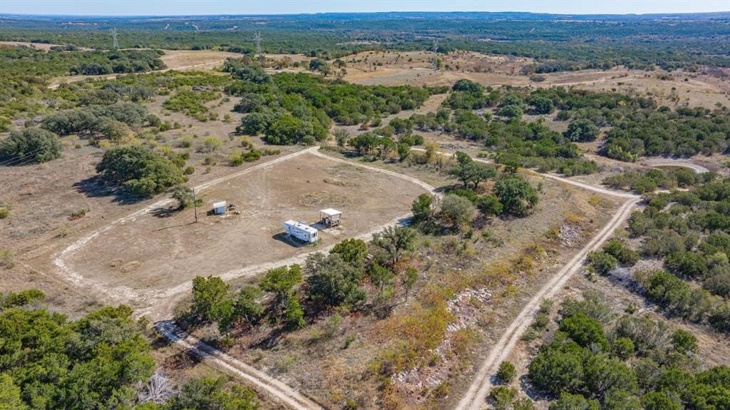98.12 acres in Erath County - photo 28