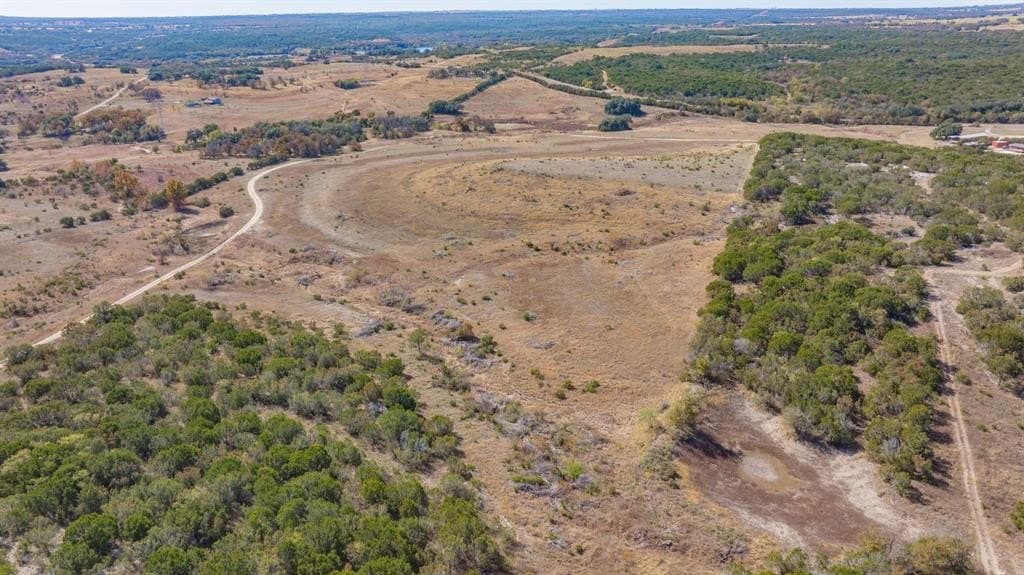 98.12 acres in Erath County - photo 8