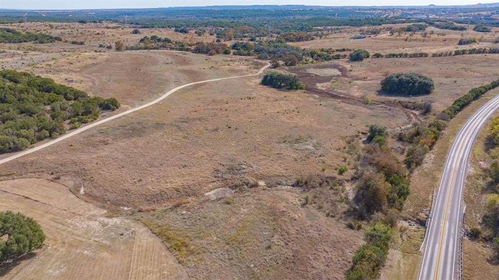 98.12 acres in Erath County - photo 18