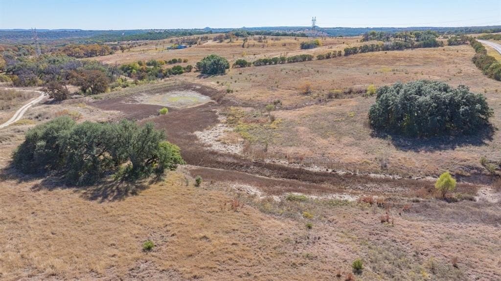 98.12 acres in Erath County - photo 4