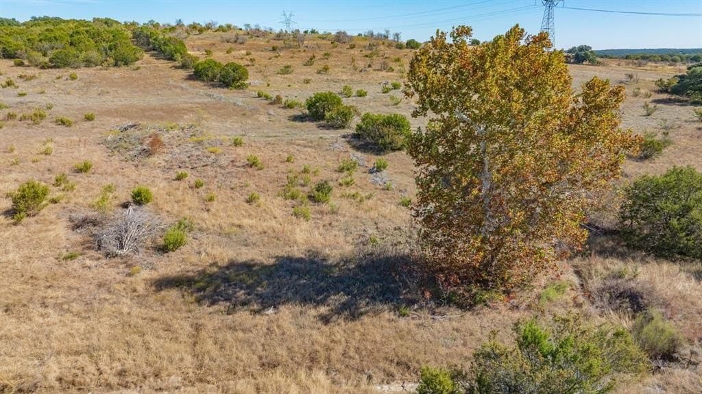 98.12 acres in Erath County - photo 35