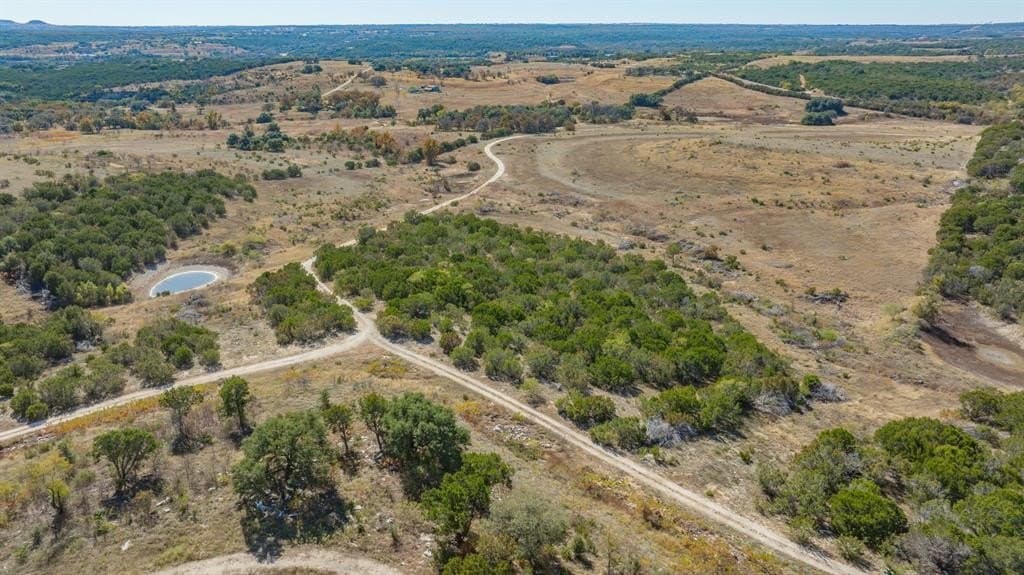 98.12 acres in Erath County - photo 26