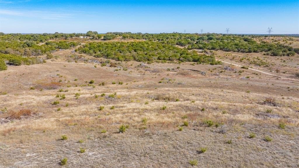 98.12 acres in Erath County - photo 12