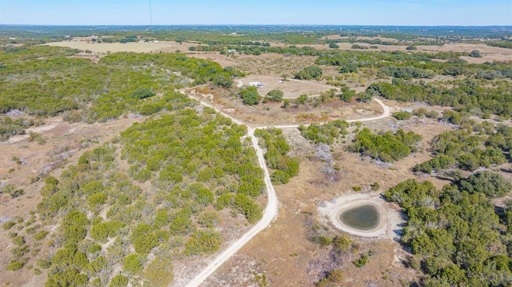 98.12 acres in Erath County - photo 10