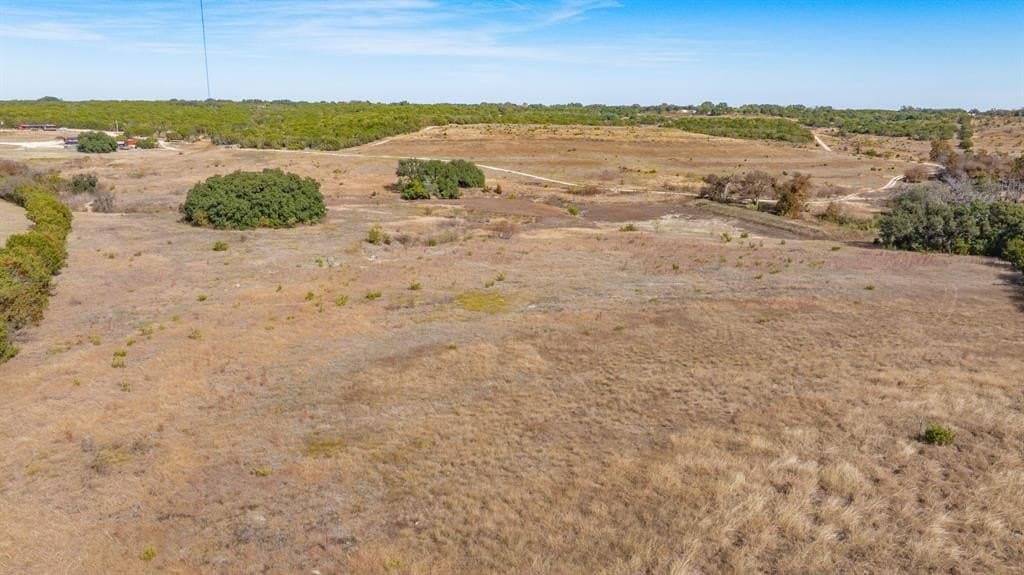 98.12 acres in Erath County - photo 24
