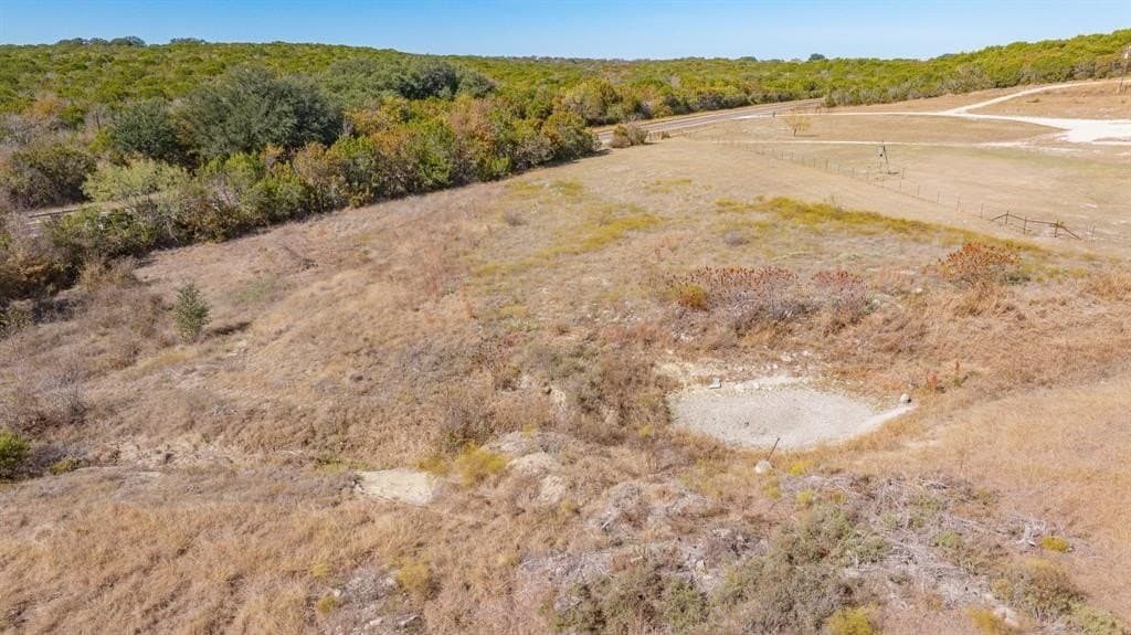 98.12 acres in Erath County - photo 5