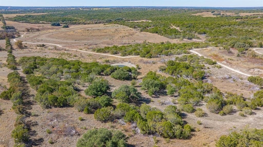 98.12 acres in Erath County - photo 39