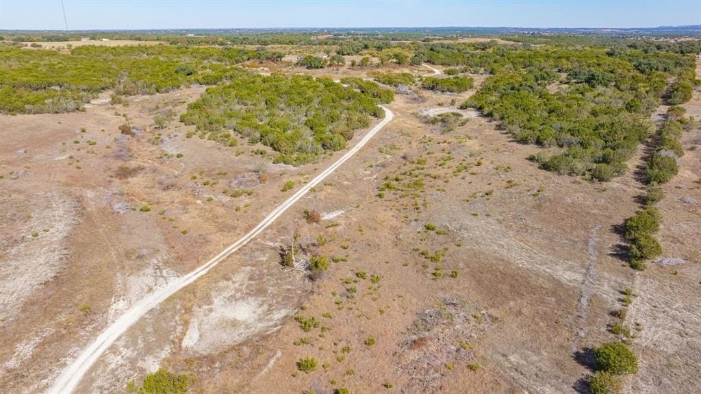 98.12 acres in Erath County - photo 11