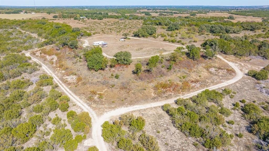 98.12 acres in Erath County - photo 30