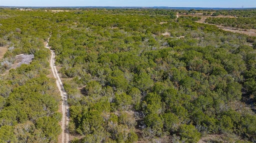 98.12 acres in Erath County - photo 13