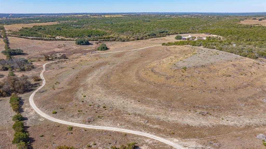 98.12 acres in Erath County - photo 9
