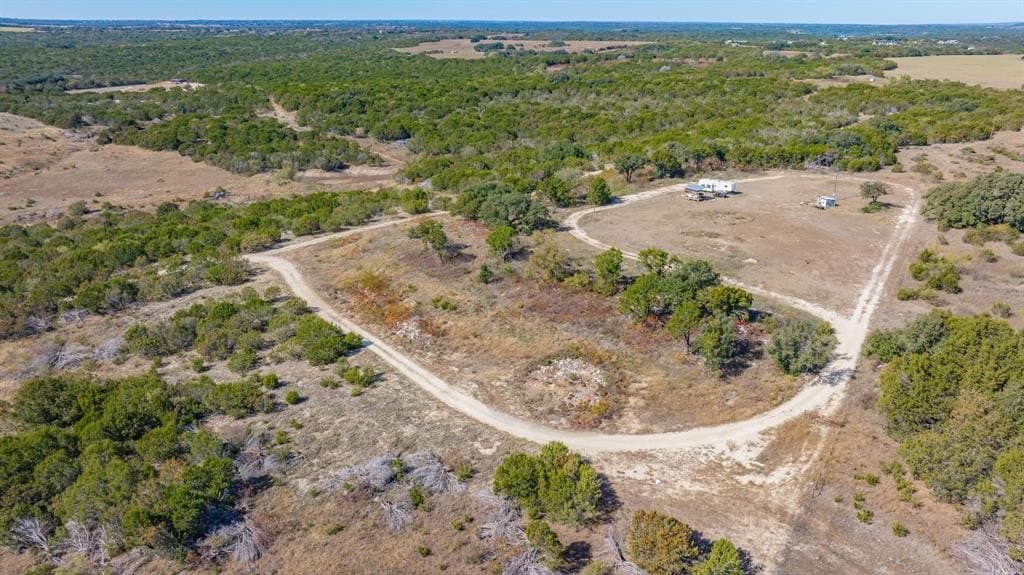 98.12 acres in Erath County - photo 40