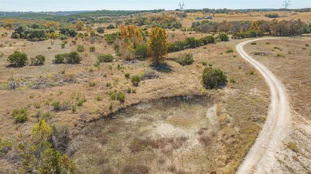 98.12 acres in Erath County - photo 33